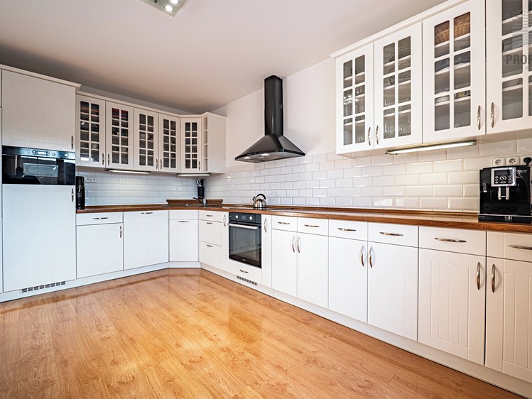 Prodej rodinného domu 162 m², pozemek 411 m² - foto 8