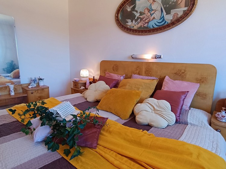 Prodej  rodinného domu 228 m², pozemek 1 031 m² - foto 3