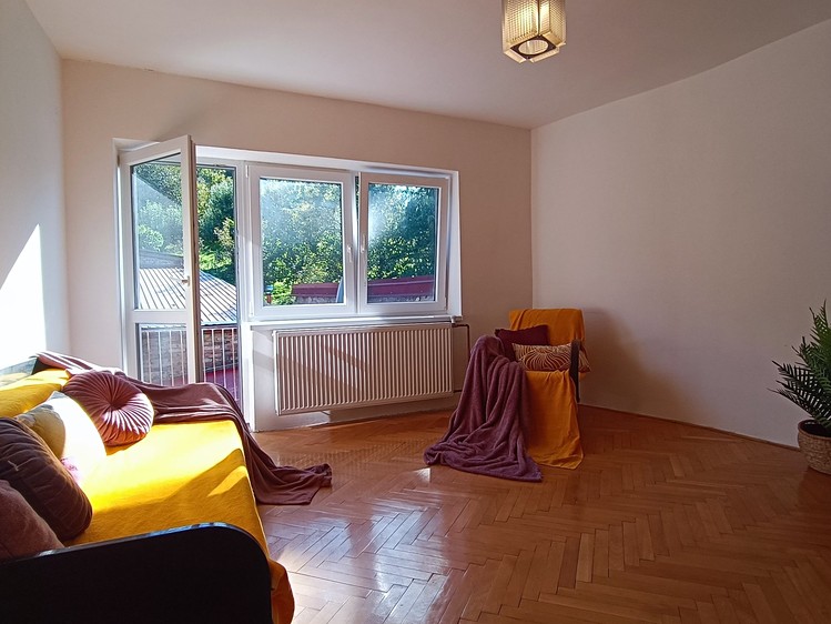 Prodej  rodinného domu 228 m², pozemek 1 031 m² - foto 4