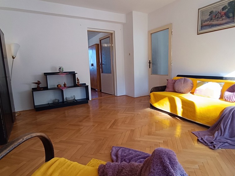 Prodej  rodinného domu 228 m², pozemek 1 031 m² - foto 5