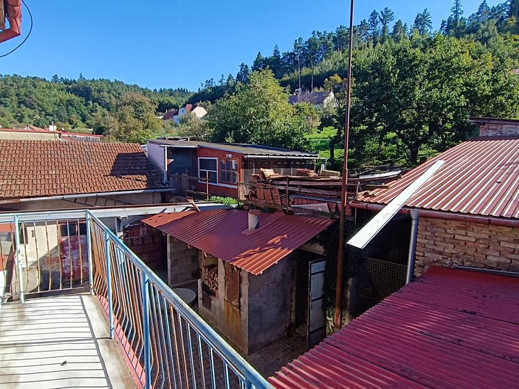 Prodej  rodinného domu 228 m², pozemek 1 031 m² - foto 6