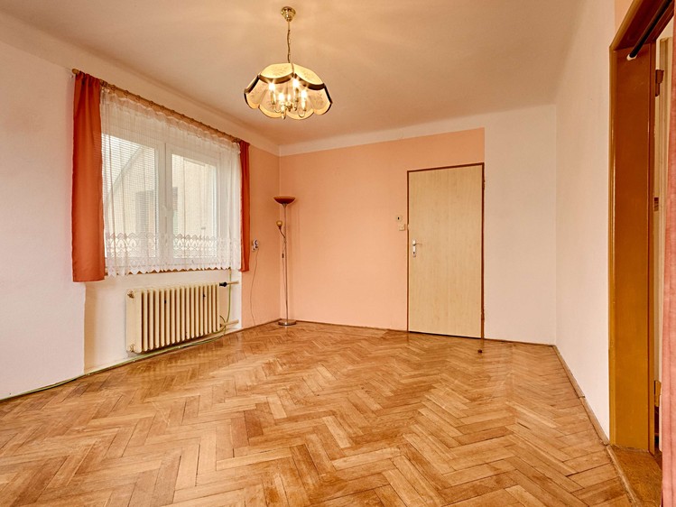Prodej  rodinného domu 180 m², pozemek 805 m² - foto 8