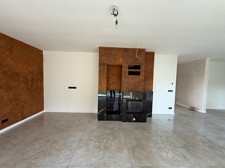 Prodej rodinného domu 200 m², pozemek 950 m² - foto 3