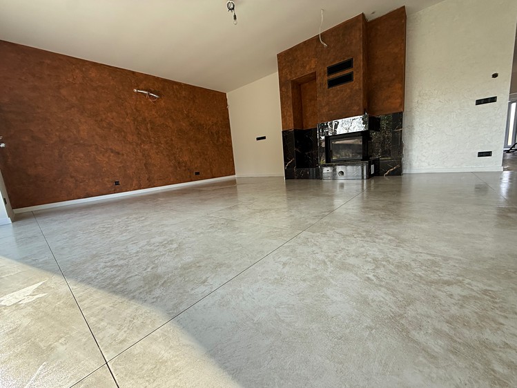 Prodej rodinného domu 200 m², pozemek 950 m² - foto 4