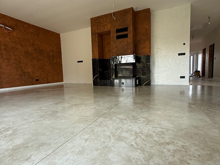 Prodej rodinného domu 200 m², pozemek 950 m² - foto 5