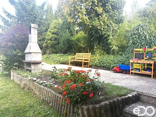 Prodej chaty 41 m², pozemek 613 m² - foto 2