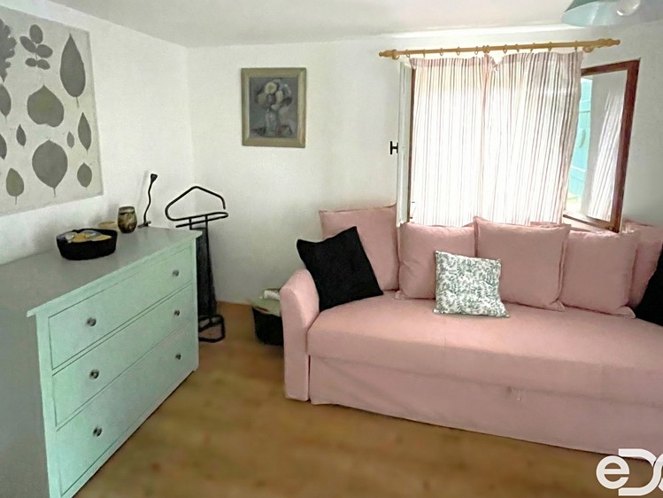 Prodej chaty 41 m², pozemek 613 m² - foto 6