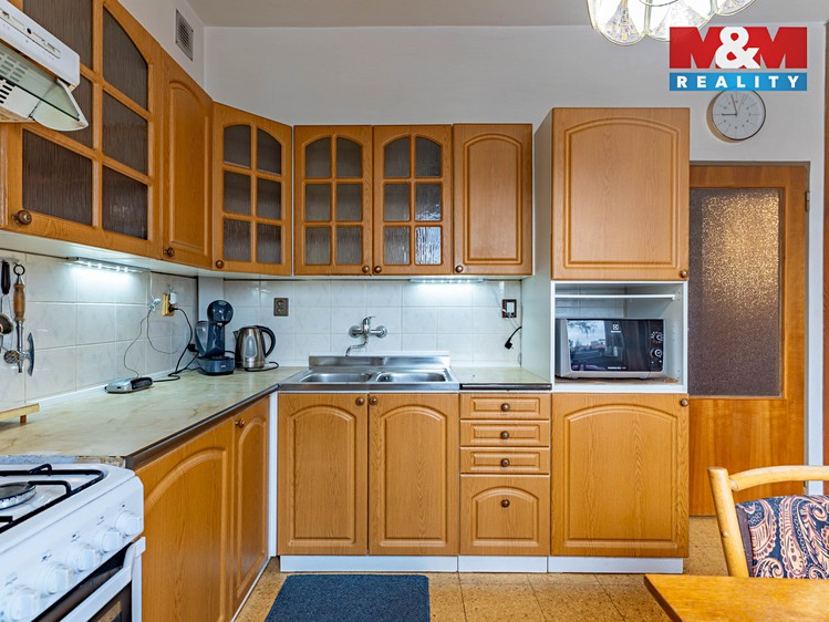 Prodej rodinného domu 250 m², pozemek 502 m² - foto 7