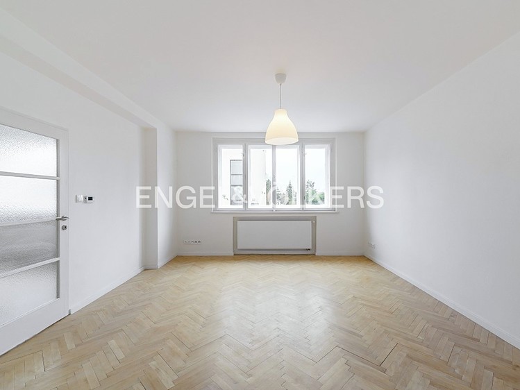 Pronájem  rodinného domu 244 m², pozemek 829 m² - foto 6