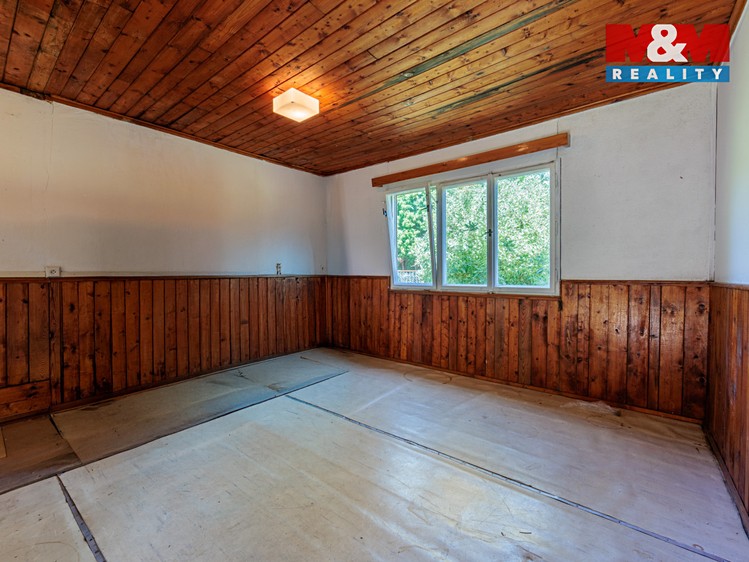 Prodej  zahrady 396 m² - foto 6