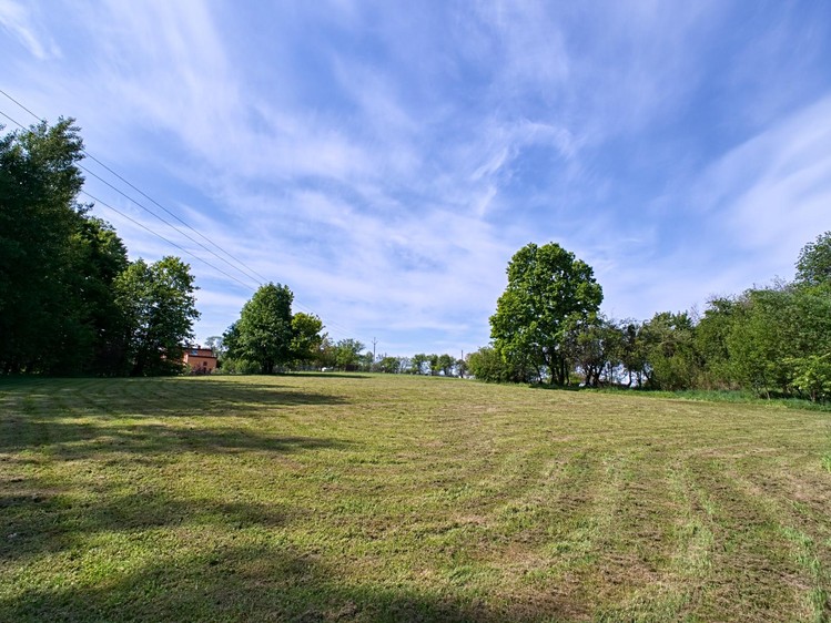 Prodej  stavebního pozemku 2 312 m² - foto 3