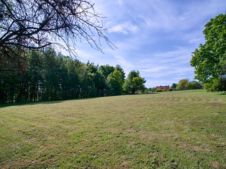 Prodej  stavebního pozemku 2 312 m² - foto 4