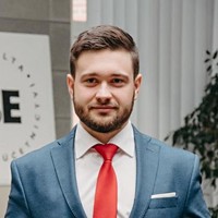 Ing. Karel Sůva MBA