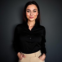 Kristýna Říhová