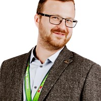 Trojan Tomáš