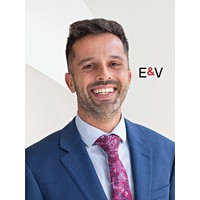David Zukal