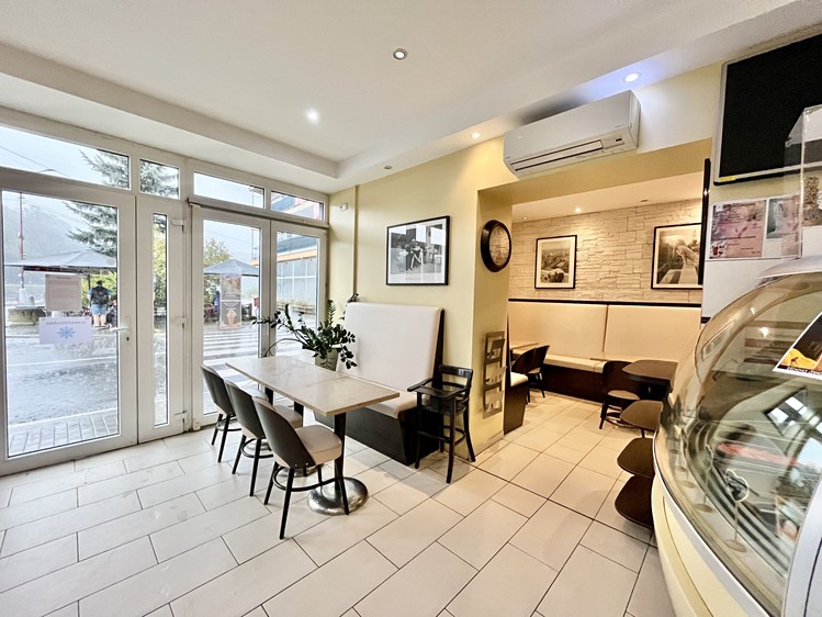 Prodej činžovního domu 356 m² - foto 7