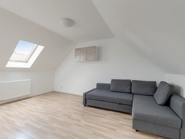 Prodej činžovního domu 898 m² - foto 5