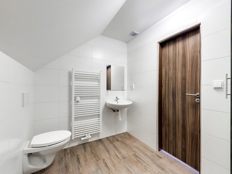 Prodej činžovního domu 898 m² - foto 6