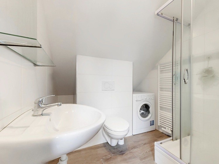 Prodej činžovního domu 898 m² - foto 7