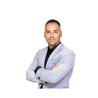 Jan Teleki