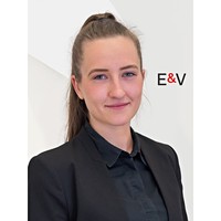 Ing. Tereza Hájková