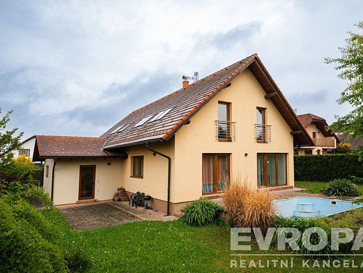 Prodej ubytovacího zařízení 303 m² - foto 6
