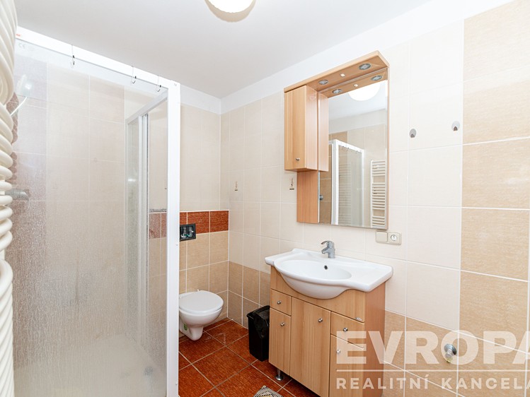 Prodej ubytovacího zařízení 303 m² - foto 8