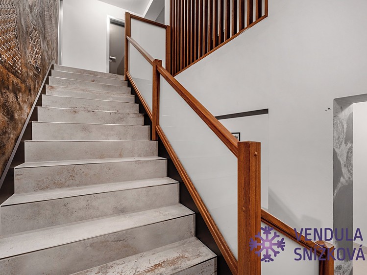 Prodej ubytovacího zařízení 331 m² - foto 8