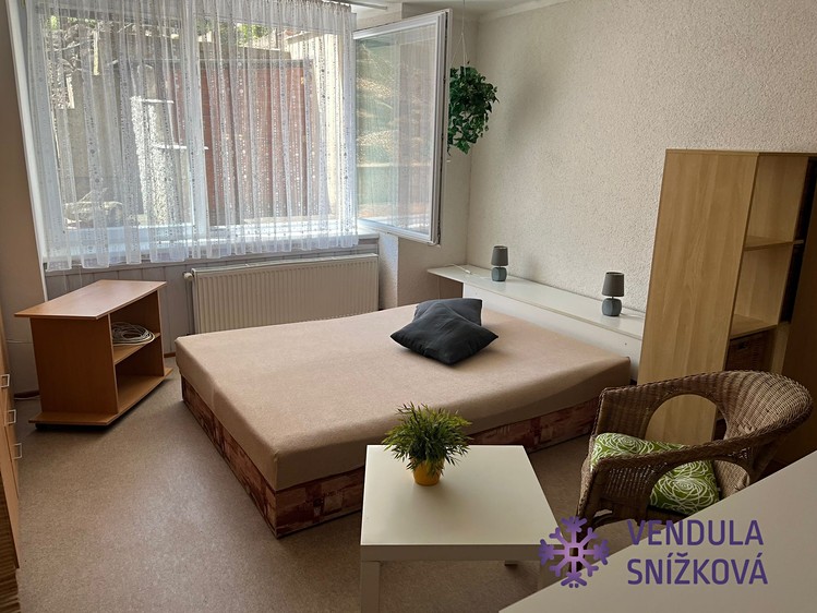 Prodej obchodního prostoru 60 m² - foto 5