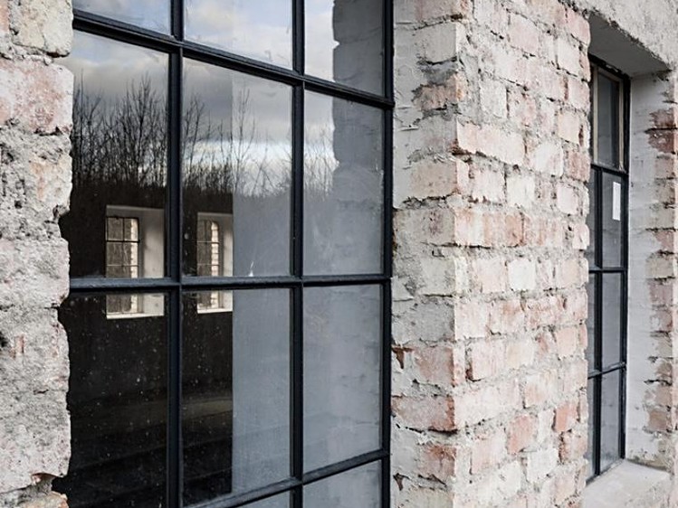 Prodej zemědělského objektu 450 m² - foto 4