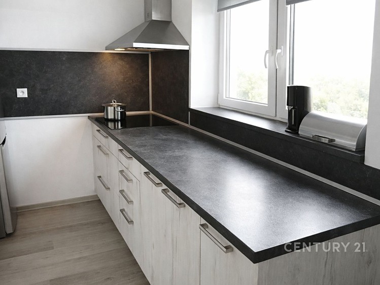Prodej činžovního domu 272 m² - foto 3