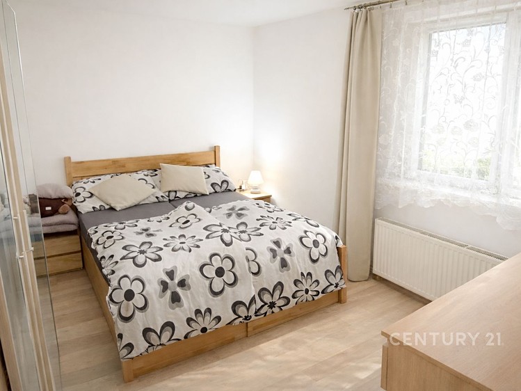 Prodej činžovního domu 272 m² - foto 6