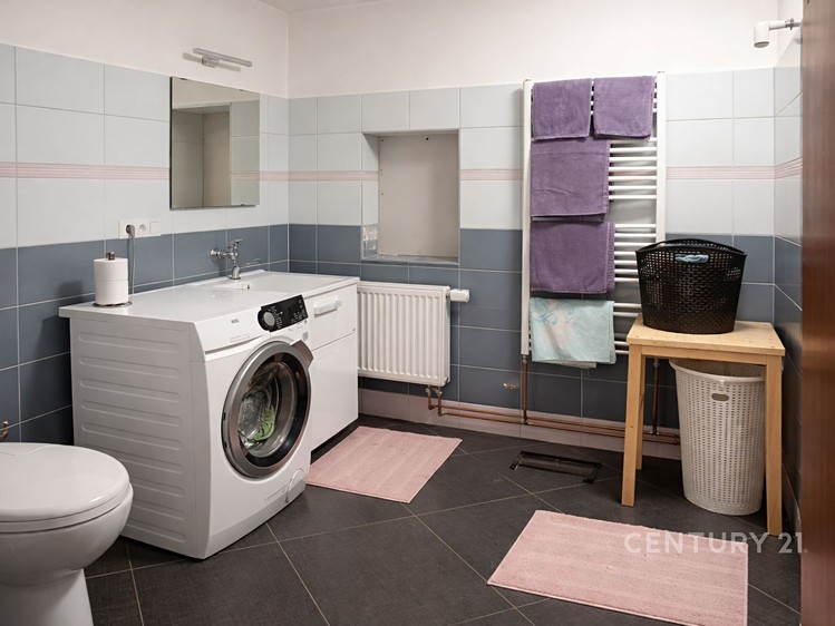 Prodej činžovního domu 272 m² - foto 7