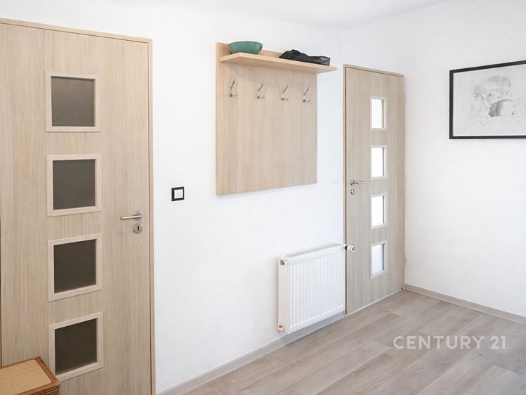 Prodej činžovního domu 272 m² - foto 8