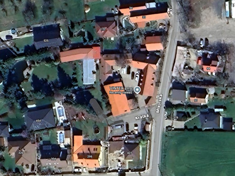 Prodej komerční nemovitosti 820 m² - foto 4