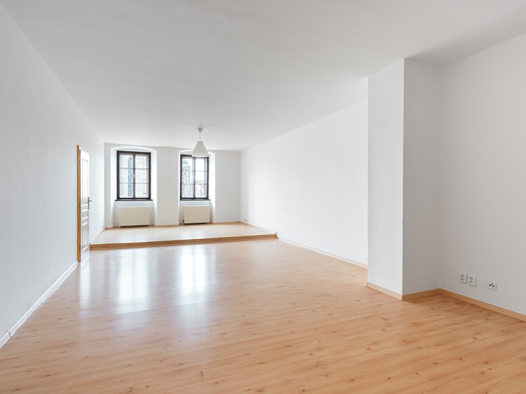 Prodej činžovního domu 606 m² - foto 2