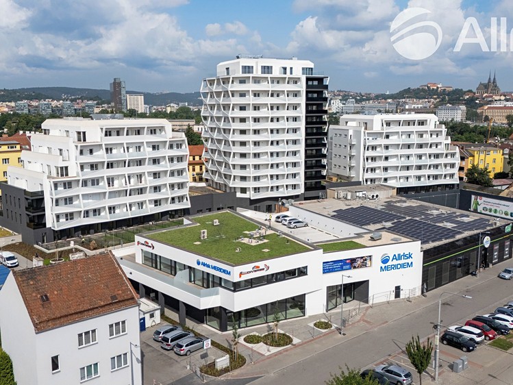 Prodej obchodního prostoru 129 m² - foto 7
