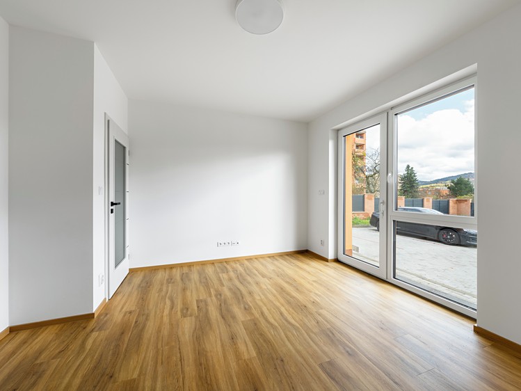 Prodej kanceláře 89 m² - foto 4