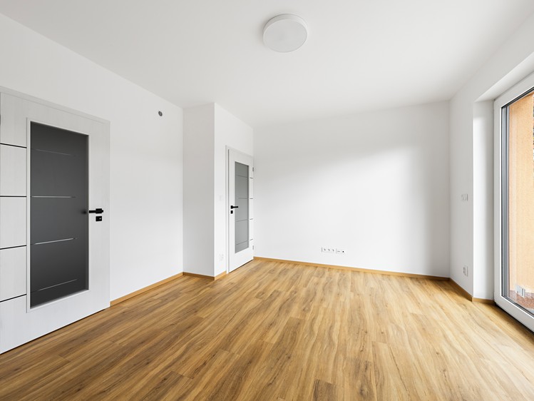 Prodej kanceláře 89 m² - foto 5