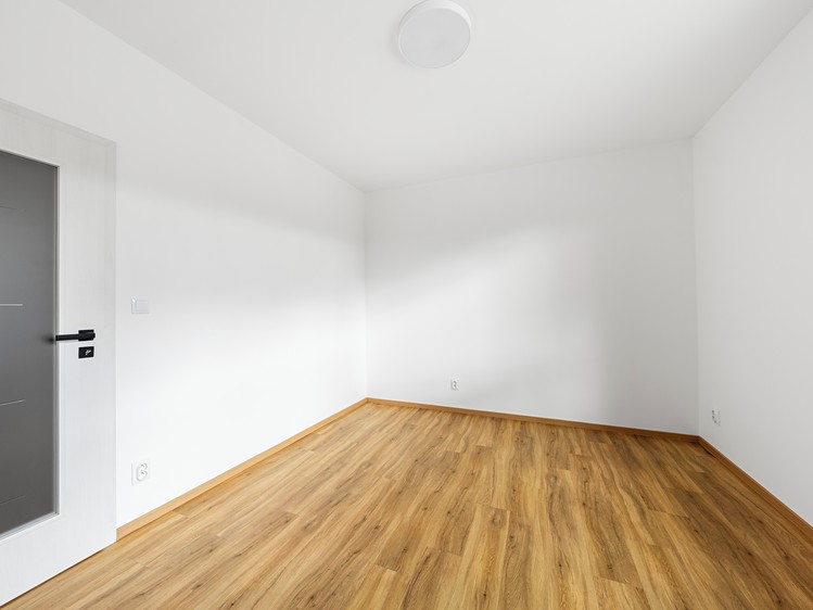 Prodej kanceláře 89 m² - foto 8
