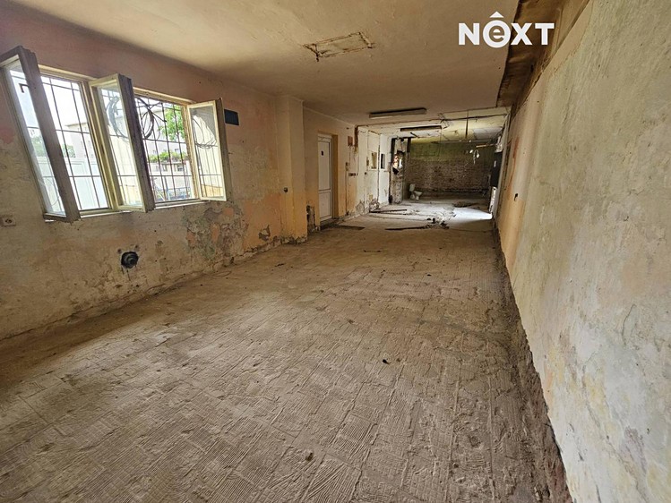 Prodej kanceláře 73 m² - foto 5