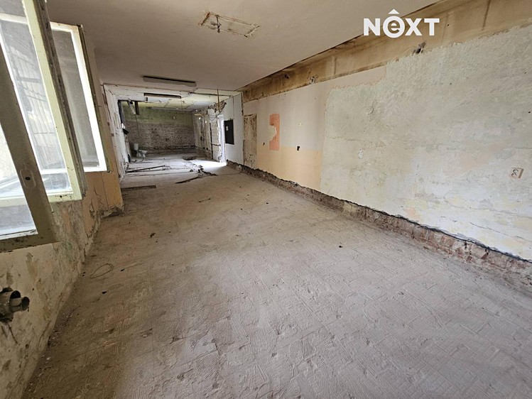 Prodej kanceláře 73 m² - foto 6