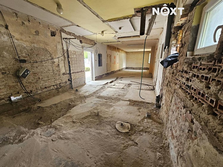 Prodej restaurace 73 m² - foto 4