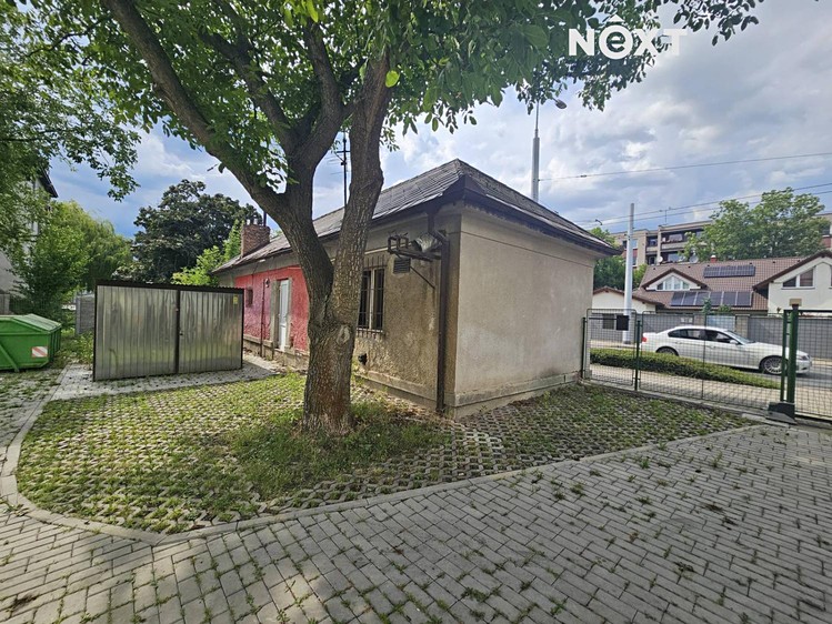 Prodej restaurace 73 m² - foto 8