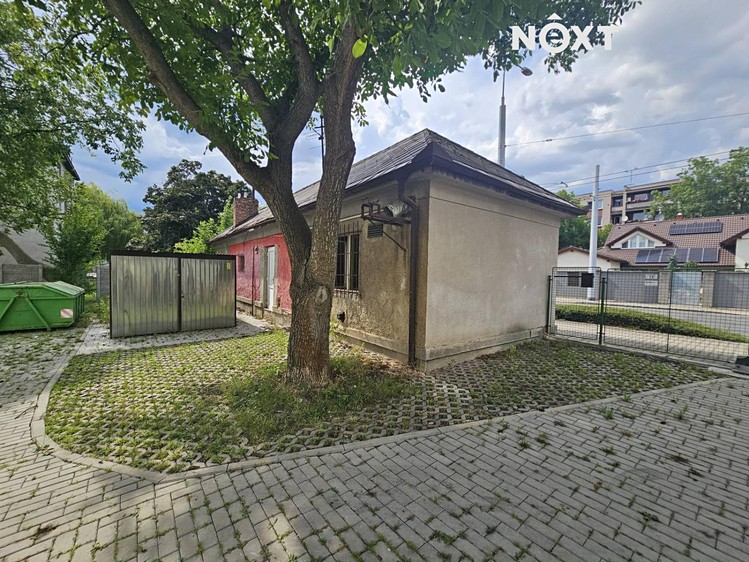 Prodej obchodního prostoru 73 m² - foto 7
