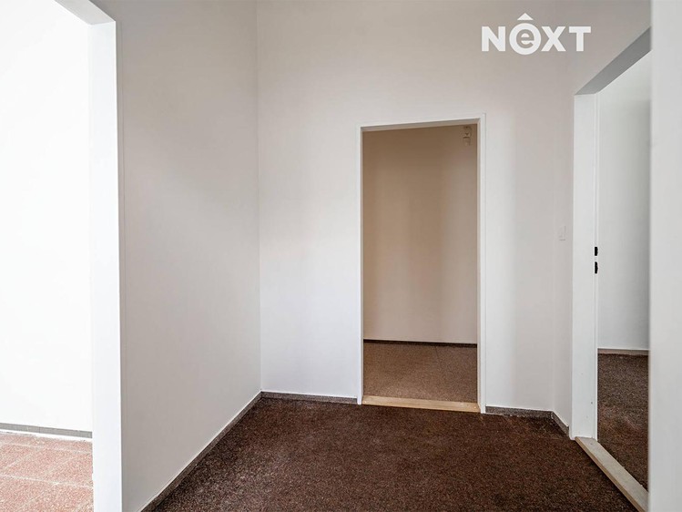Prodej obchodního prostoru 118 m² - foto 3