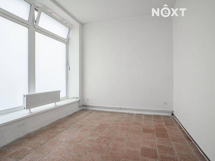 Prodej obchodního prostoru 118 m² - foto 4