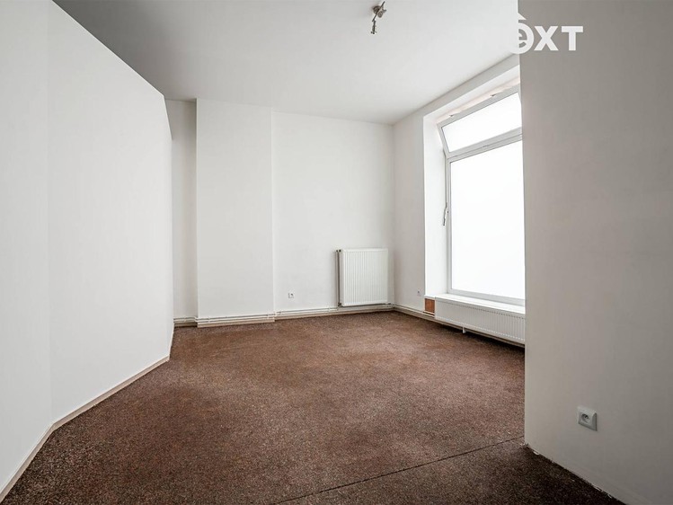Prodej obchodního prostoru 118 m² - foto 5