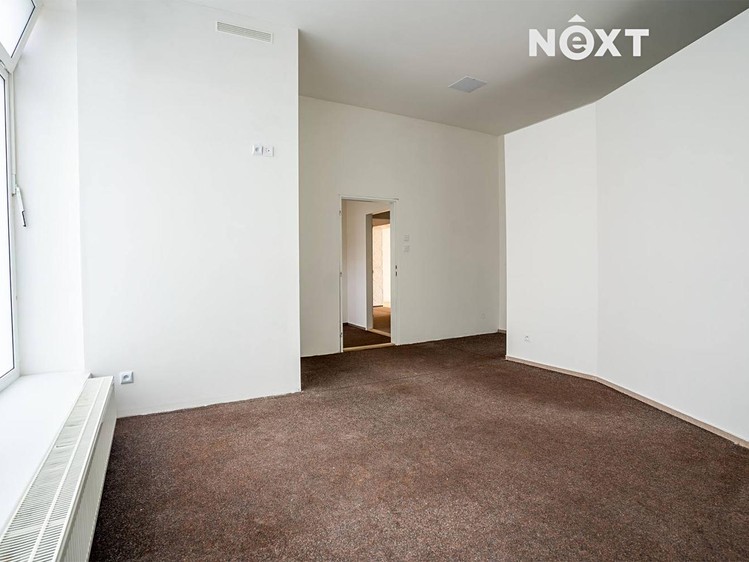 Prodej obchodního prostoru 118 m² - foto 6